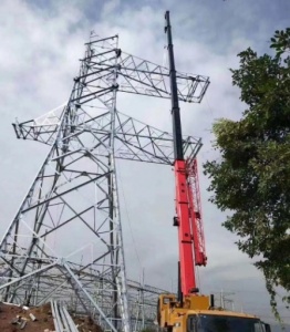 计划长期租用吊车，新疆阿拉尔的出租公司有何优惠餐？