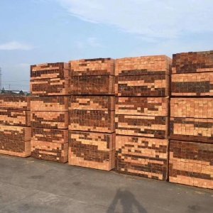 广东哪家建筑木方性价比高？