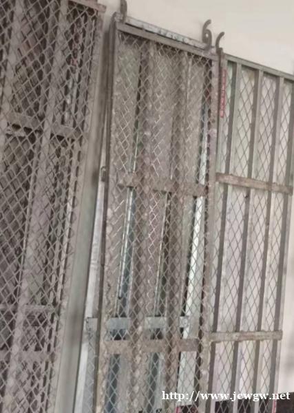 脚手架出租的安全培训服务是否包含在租赁套餐内,重要性如何? 脚手架出租的安全培训服务是否包含在租赁套餐内,重要性如何?