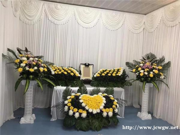 杭州遗体骨灰运送返乡,按公里收费 杭州遗体骨灰运送返乡,按公里收费