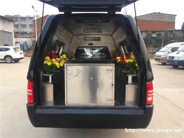 杭州殡葬一条龙包括哪些服务 杭州殡葬一条龙包括哪些服务