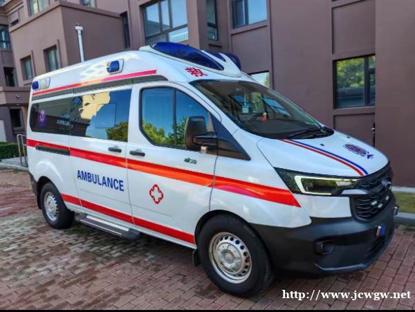 厦门救护车出租转运为方便病人转院回乡护送 厦门救护车出租转运为方便病人转院回乡护送