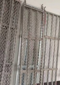 脚手架出租的安全培训服务是否包含在租赁套餐内,重要性如何?