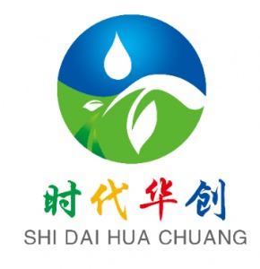 山东时代华创环保主营MBR膜，超滤膜，RO膜，平板膜