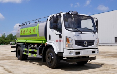 广东洒水车出租出售