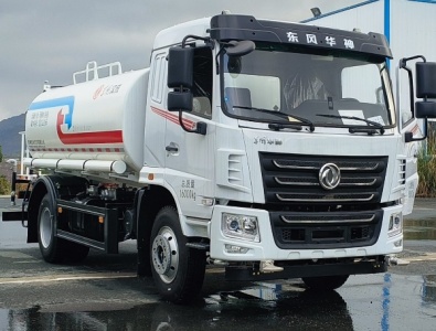 广东洒水车租赁出售