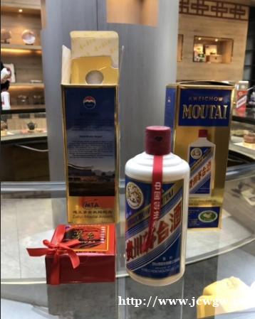 郫县回收老泸州老窖 郫县回收老泸州老窖