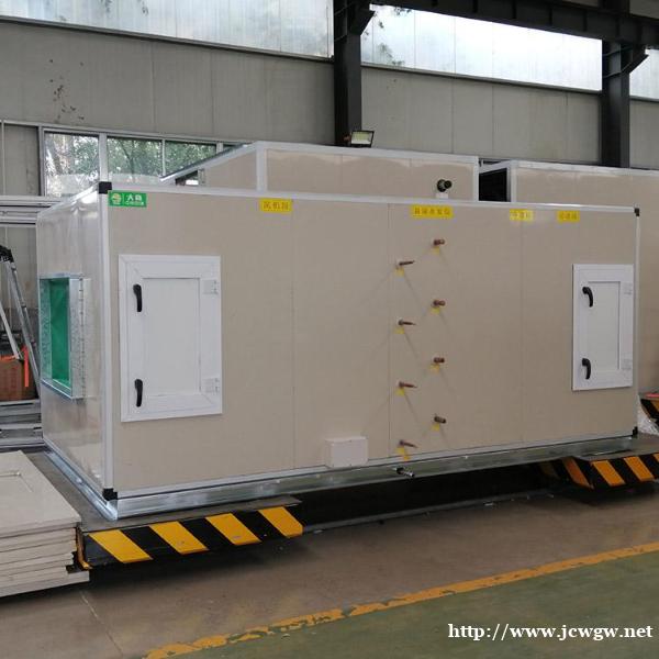 新风机组大量回收空调废旧电脑回收 新风机组大量回收空调废旧电脑回收