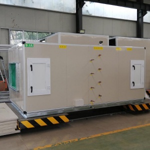 新风机组大量回收空调废旧电脑回收