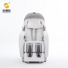 心理咨询室多功能减压舱XZX-JYC