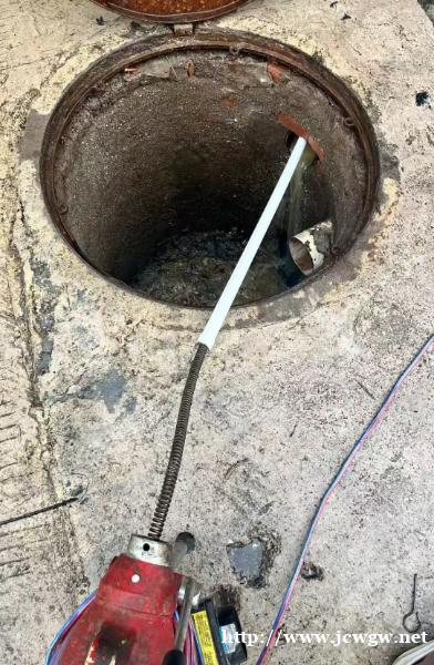 下水道疏通精细化服务:精准定位,高效疏通每一处。 下水道疏通精细化服务:精准定位,高效疏通每一处。