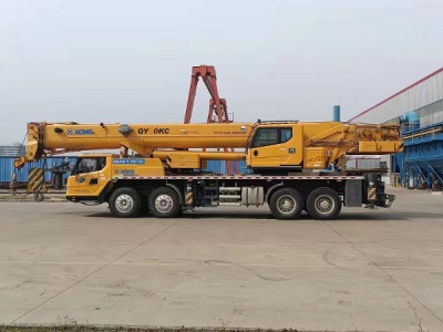 扬州随车吊出租公司：高空车如何维修和保养