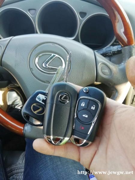 抚顺上门开汽车锁 配汽车芯片钥匙 抚顺上门开汽车锁 配汽车芯片钥匙