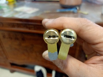 抚顺附近开锁的电话 就近24小时开锁 服务好