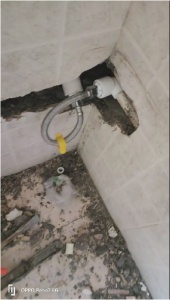 徐州漏水检测的原理有哪些？