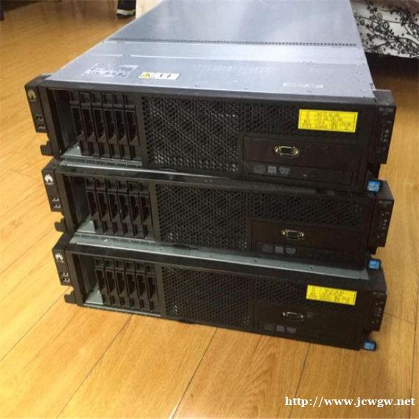 办公电脑空调音响回收旧家具 办公电脑空调音响回收旧家具