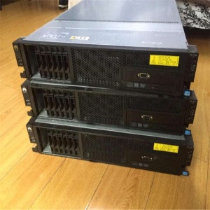 办公电脑空调音响回收旧家具