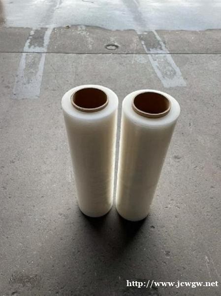 拉伸膜,冷拉伸膜,缠绕膜 拉伸膜,冷拉伸膜,缠绕膜