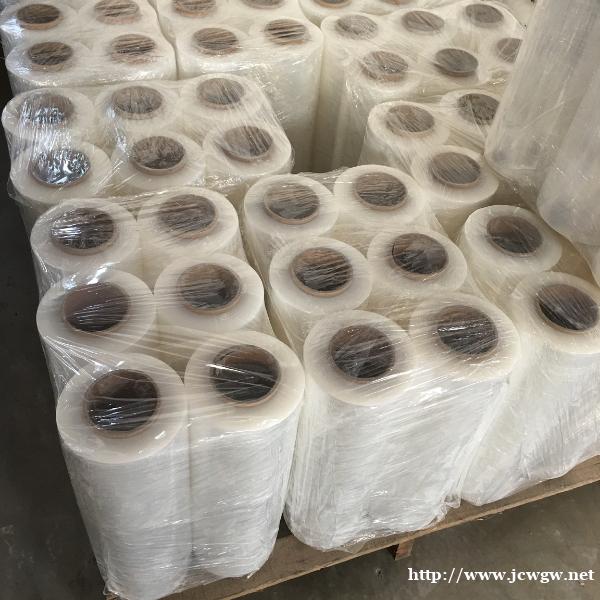 拉伸膜,冷拉伸膜,缠绕膜 拉伸膜,冷拉伸膜,缠绕膜