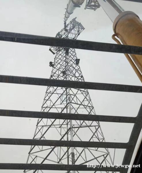 想在寻乌租赁吊车进行精确吊运,出租方的吊车定位和吊运精度如何保障? 想在寻乌租赁吊车进行精确吊运,出租方的吊车定位和吊运精度如何保障?