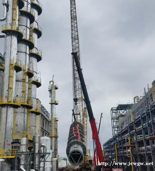 不知道西宁吊车出租方是否有应对行业竞争的优势策略和服务特色? 不知道西宁吊车出租方是否有应对行业竞争的优势策略和服务特色?