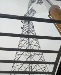 想在寻乌租赁吊车进行精确吊运,出租方的吊车定位和吊运精度如何保障?