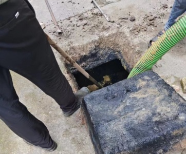 下水道疏通餐价格解析：满足不同需求的省钱方案！