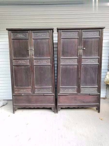 二手老式家具收购