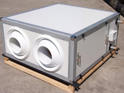 大量回收空调电脑冰箱电器旧服务器