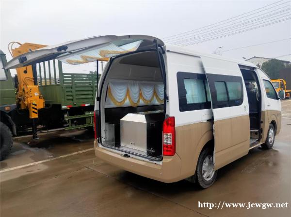 杭州殡仪遗体跨省转运 杭州殡仪遗体跨省转运