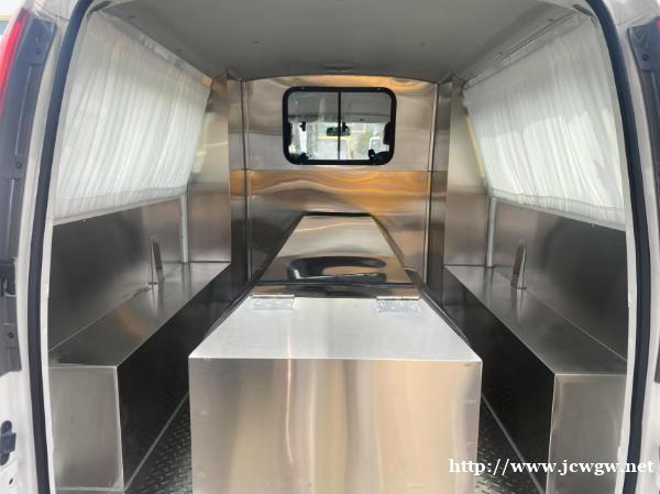 杭州殡葬遗体转运一条龙服务 杭州殡葬遗体转运一条龙服务