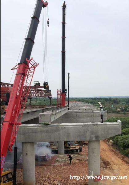 想要租赁远程操控功能的吊车,其技术成熟度、稳定性如何? 想要租赁远程操控功能的吊车,其技术成熟度、稳定性如何?