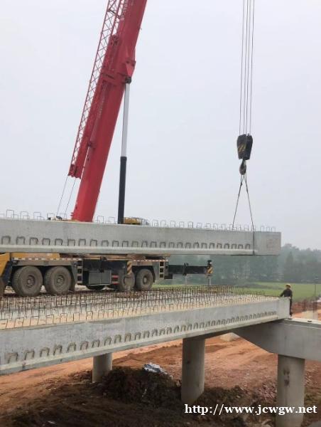 吊车租赁公司的客服响应迟缓,遇到问题沟通不畅怎么办? 吊车租赁公司的客服响应迟缓,遇到问题沟通不畅怎么办?