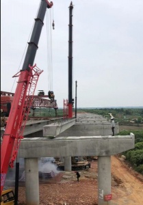 想要租赁远程操控功能的吊车,其技术成熟度、稳定性如何?