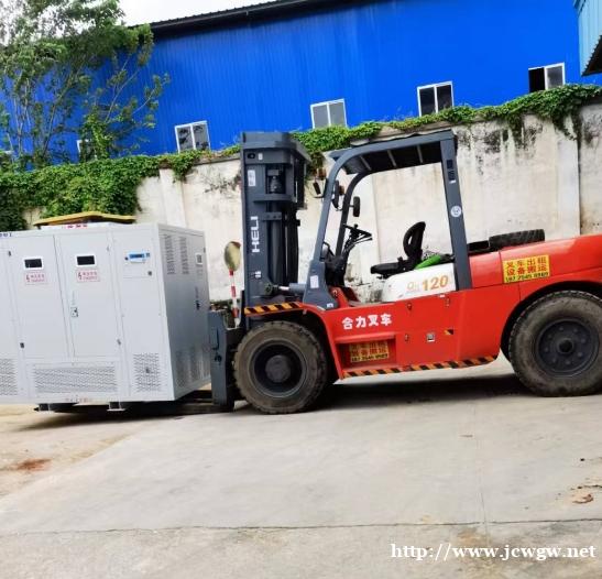 租叉车辨别车辆优质成色的有效方法! 租叉车辨别车辆优质成色的有效方法!