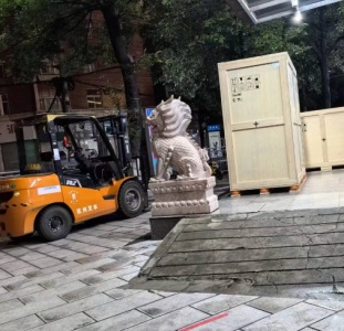 叉车租赁如何依据需求灵活定制租期长短！