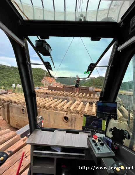 想要租赁有远程诊断功能的吊车,其故障检测准确率、及时性如何? 想要租赁有远程诊断功能的吊车,其故障检测准确率、及时性如何?