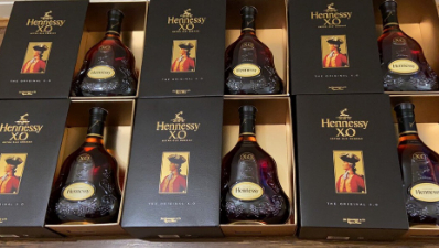 揭秘！茅台2024基酒减产真相，汉中回收礼品市场怎么看？