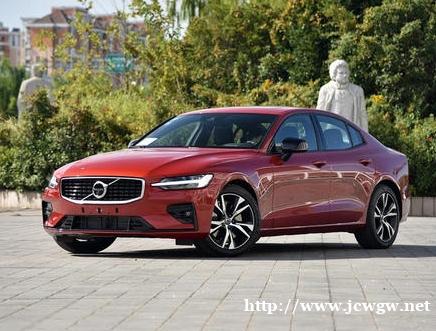 从营口拼车到沈阳,有哪些需要注意的事项? 从营口拼车到沈阳,有哪些需要注意的事项?