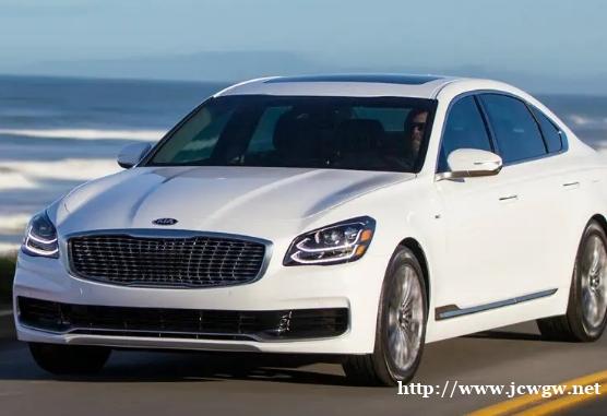 怎样确保在拼车过程中的安全? 怎样确保在拼车过程中的安全?