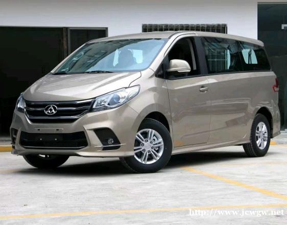 沈阳到营口的穿线车车票价格大概是多少? 沈阳到营口的穿线车车票价格大概是多少?