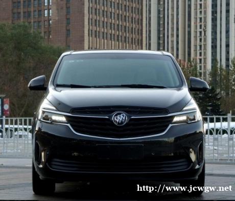 有没有其他交通方式可以替代穿线车从沈阳到营口? 有没有其他交通方式可以替代穿线车从沈阳到营口?