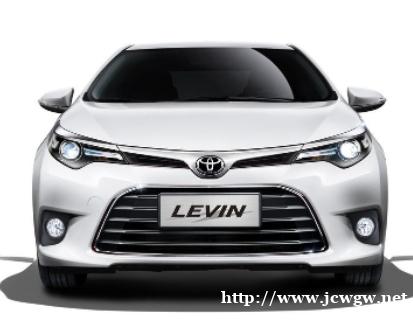 大石桥到沈阳拼车多少钱 大石桥到沈阳拼车多少钱