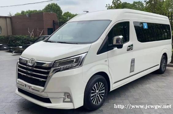 乘坐穿线车时如何确保自己的财物安全? 乘坐穿线车时如何确保自己的财物安全?