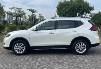 营口到沈阳穿线拼车多少钱