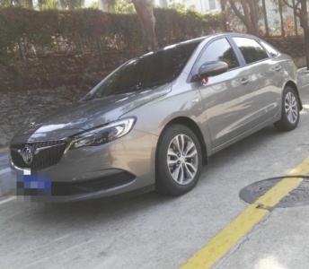 营口到沈阳拼车的费用大概是多少？