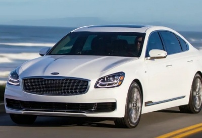 怎样确保在拼车过程中的安全?