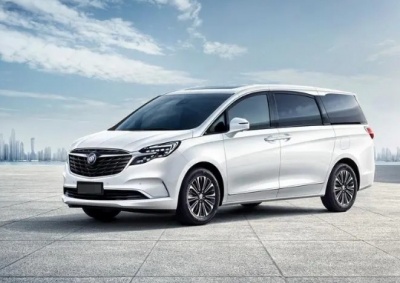 从沈阳到营口大石桥的穿线车需要行驶多长时间？