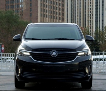 有没有其他交通方式可以替代穿线车从沈阳到营口?