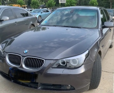 大石桥正规网约车平台